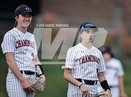 Thumbnail 3 in   Hart @ Chaminade photogallery.