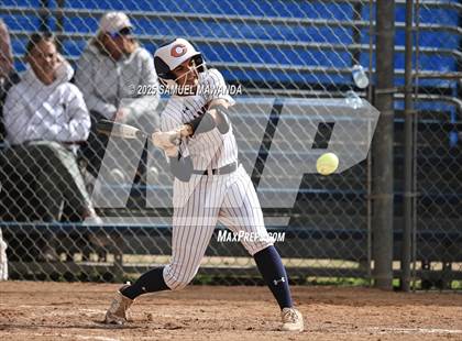 Thumbnail 3 in   Hart @ Chaminade photogallery.