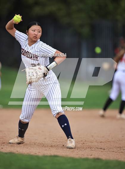 Thumbnail 2 in   Hart @ Chaminade photogallery.