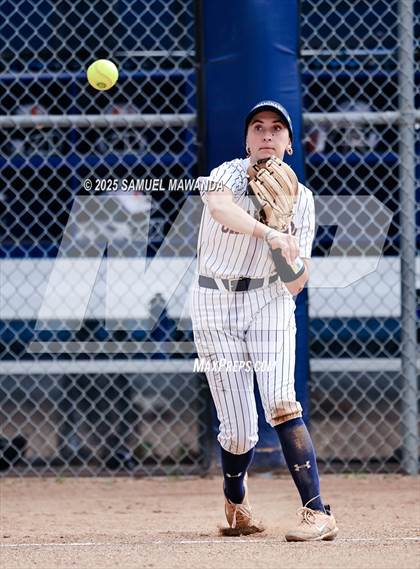 Thumbnail 2 in   Hart @ Chaminade photogallery.