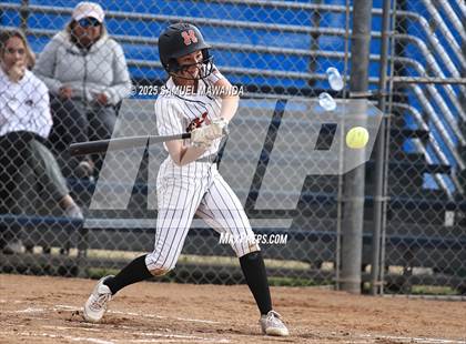 Thumbnail 3 in   Hart @ Chaminade photogallery.