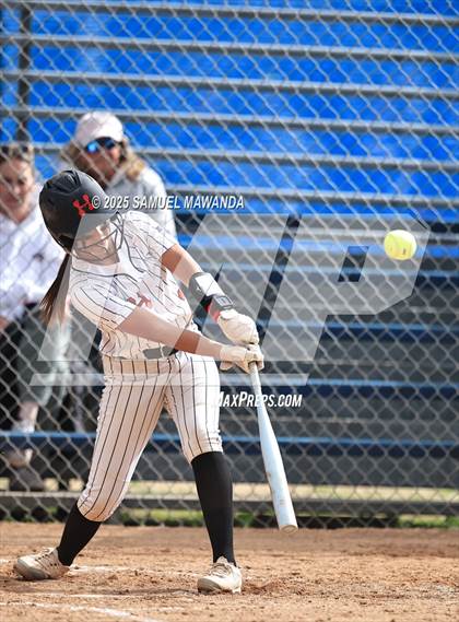 Thumbnail 3 in   Hart @ Chaminade photogallery.
