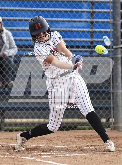 Thumbnail 3 in   Hart @ Chaminade photogallery.