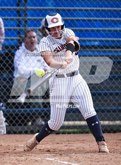 Thumbnail 3 in   Hart @ Chaminade photogallery.