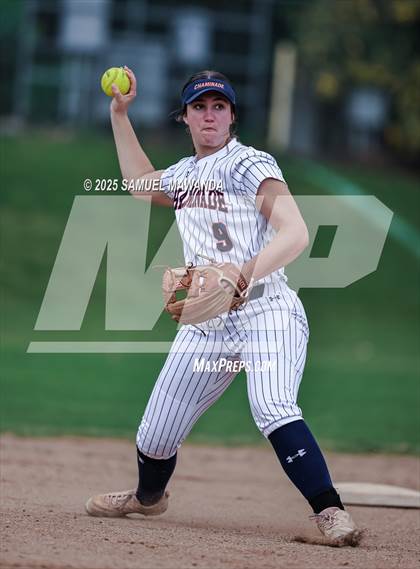Thumbnail 2 in   Hart @ Chaminade photogallery.