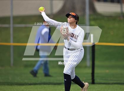 Thumbnail 2 in   Hart @ Chaminade photogallery.