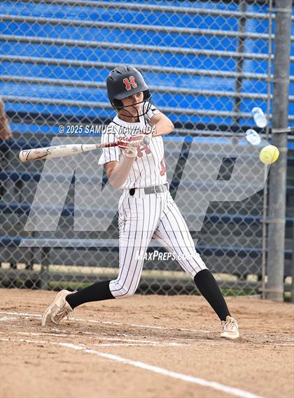 Thumbnail 3 in   Hart @ Chaminade photogallery.