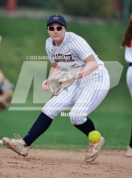 Thumbnail 1 in   Hart @ Chaminade photogallery.
