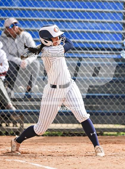 Thumbnail 3 in   Hart @ Chaminade photogallery.