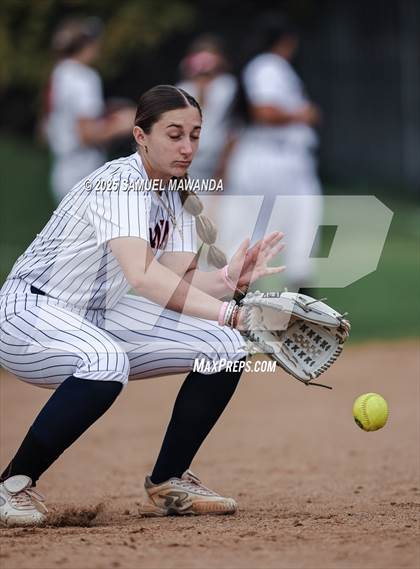 Thumbnail 1 in   Hart @ Chaminade photogallery.