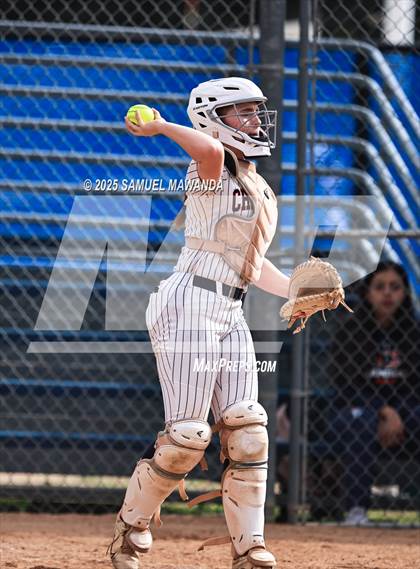 Thumbnail 3 in   Hart @ Chaminade photogallery.