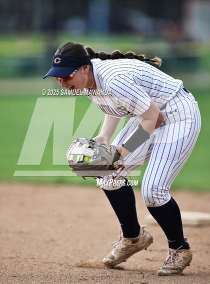 Thumbnail 1 in   Hart @ Chaminade photogallery.