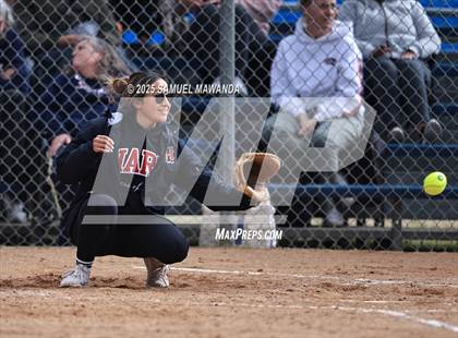 Thumbnail 2 in   Hart @ Chaminade photogallery.