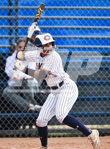 Thumbnail 1 in   Hart @ Chaminade photogallery.