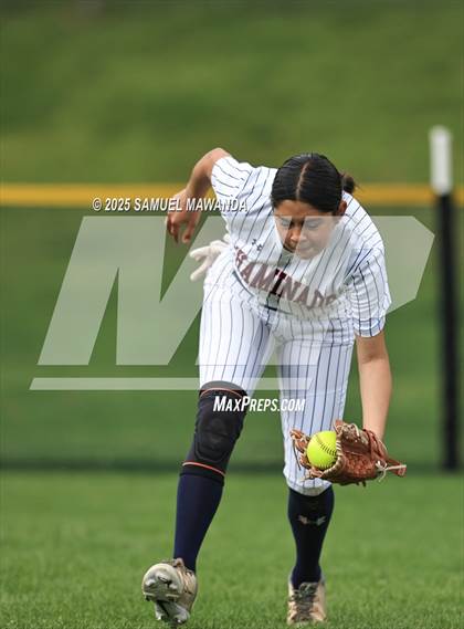 Thumbnail 1 in   Hart @ Chaminade photogallery.