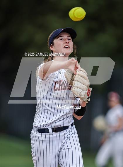 Thumbnail 2 in   Hart @ Chaminade photogallery.