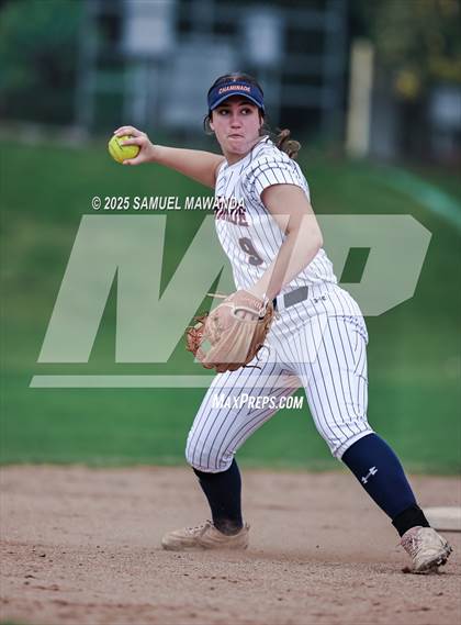 Thumbnail 1 in   Hart @ Chaminade photogallery.