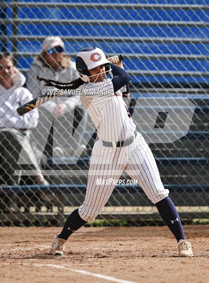 Thumbnail 2 in   Hart @ Chaminade photogallery.