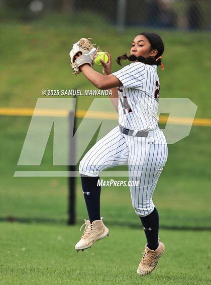 Thumbnail 2 in   Hart @ Chaminade photogallery.