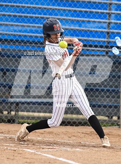 Thumbnail 1 in   Hart @ Chaminade photogallery.
