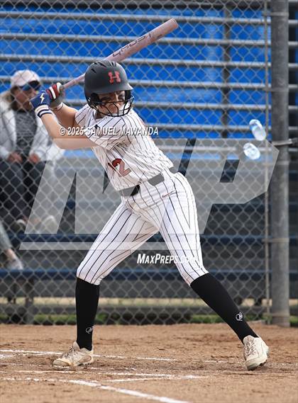 Thumbnail 1 in   Hart @ Chaminade photogallery.