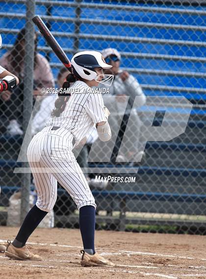 Thumbnail 1 in   Hart @ Chaminade photogallery.