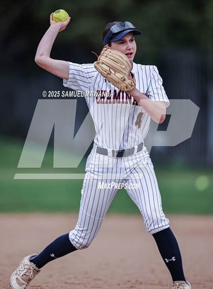 Thumbnail 2 in   Hart @ Chaminade photogallery.