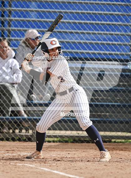 Thumbnail 2 in   Hart @ Chaminade photogallery.