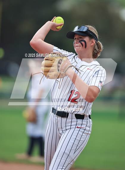 Thumbnail 3 in   Hart @ Chaminade photogallery.