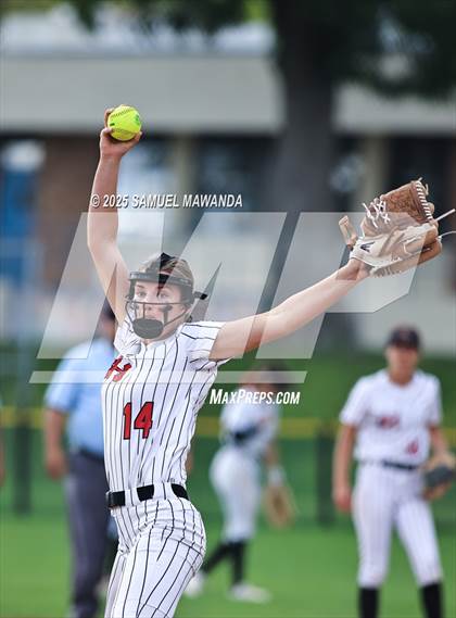 Thumbnail 1 in   Hart @ Chaminade photogallery.