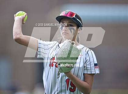 Thumbnail 3 in   Hart @ Chaminade photogallery.