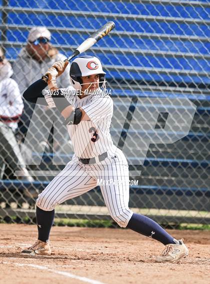 Thumbnail 1 in   Hart @ Chaminade photogallery.