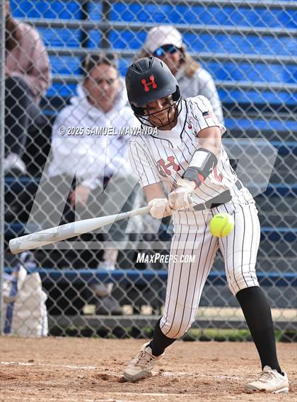 Thumbnail 1 in   Hart @ Chaminade photogallery.
