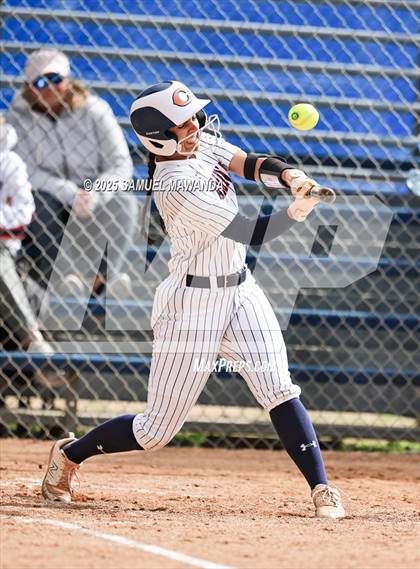 Thumbnail 2 in   Hart @ Chaminade photogallery.