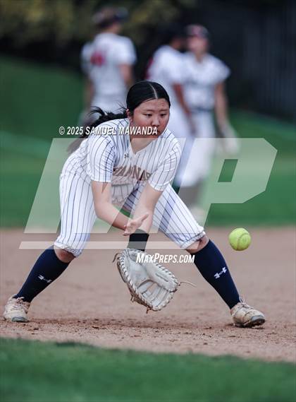 Thumbnail 2 in   Hart @ Chaminade photogallery.