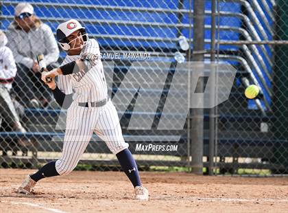 Thumbnail 2 in   Hart @ Chaminade photogallery.
