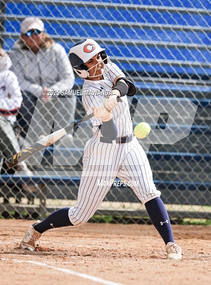 Thumbnail 3 in   Hart @ Chaminade photogallery.