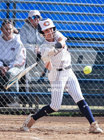 Thumbnail 3 in   Hart @ Chaminade photogallery.
