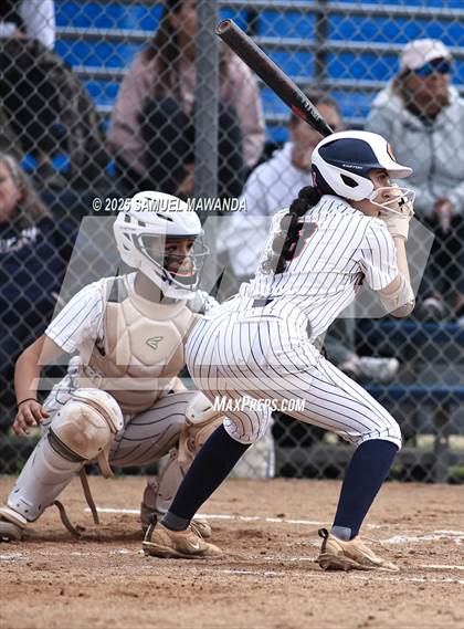 Thumbnail 2 in   Hart @ Chaminade photogallery.