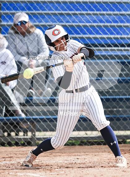 Thumbnail 1 in   Hart @ Chaminade photogallery.