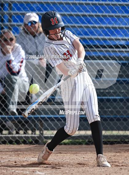 Thumbnail 3 in   Hart @ Chaminade photogallery.