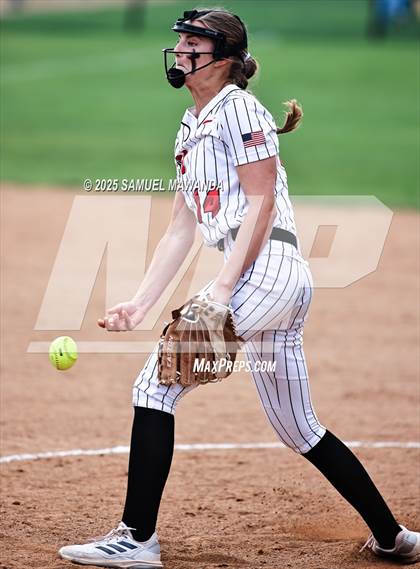 Thumbnail 2 in   Hart @ Chaminade photogallery.