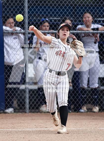Thumbnail 1 in   Hart @ Chaminade photogallery.