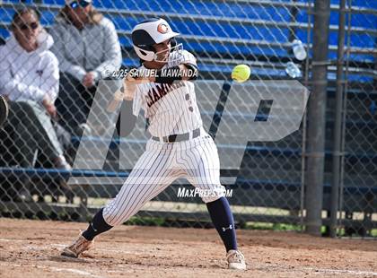 Thumbnail 3 in   Hart @ Chaminade photogallery.