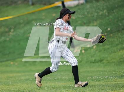 Thumbnail 1 in   Hart @ Chaminade photogallery.