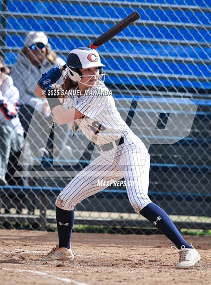 Thumbnail 3 in   Hart @ Chaminade photogallery.
