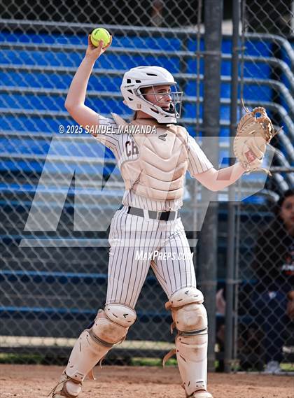 Thumbnail 1 in   Hart @ Chaminade photogallery.