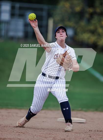 Thumbnail 3 in   Hart @ Chaminade photogallery.