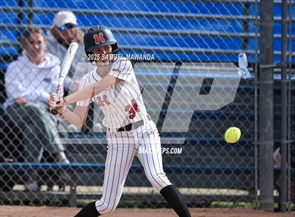 Thumbnail 2 in   Hart @ Chaminade photogallery.