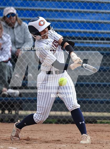 Thumbnail 2 in   Hart @ Chaminade photogallery.